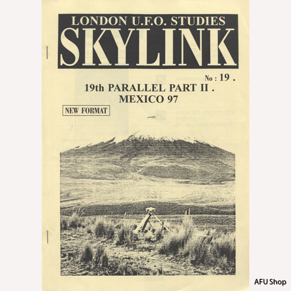 Skylink-1997n19