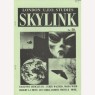 Skylink (1992-1999) - 1997 No 20 (55 pages)