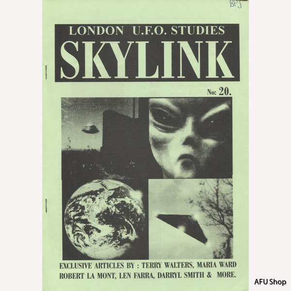 Skylink-1997n20