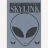 Skylink (1992-1999) - 1997 No 21 (48 pages)