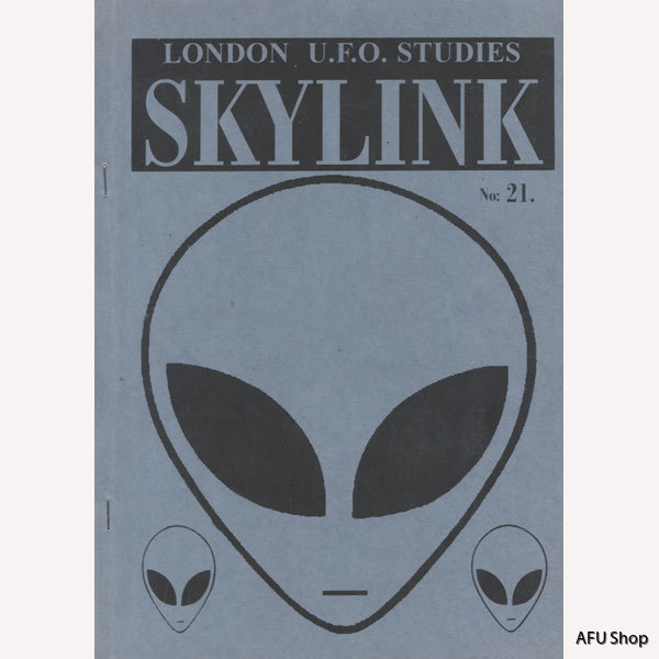 Skylink-1997n21