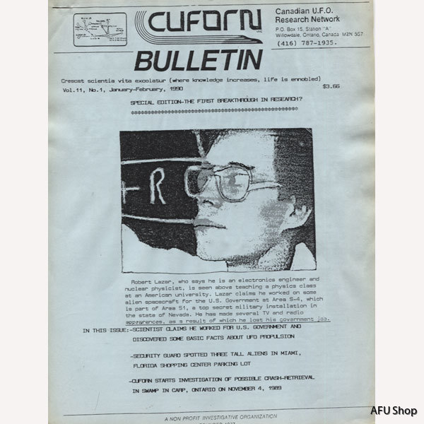 CUFORN-1990vol11no1