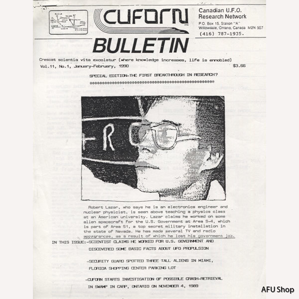 CUFORN-1990vol11no12nd