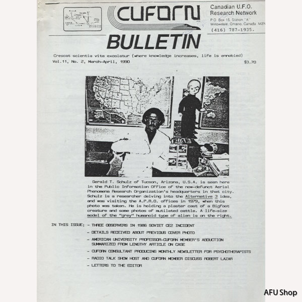 CUFORN-1990vol11no2org