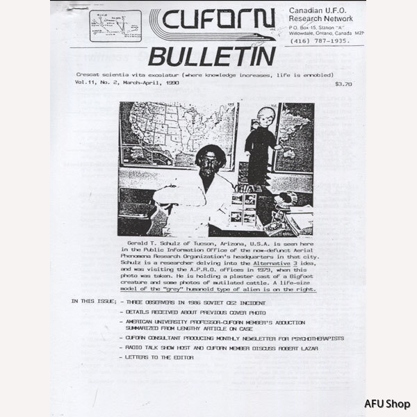 CUFORN-1990vol11no2