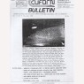 CUFORN Bulletin (1990-1994) - 1990 Vol 11 No 03 (photocopy, 12 pages)