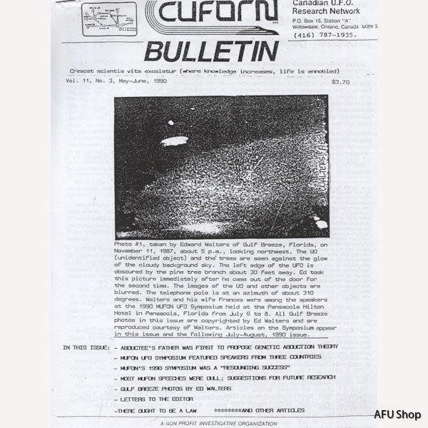 CUFORN-1990vol11no3