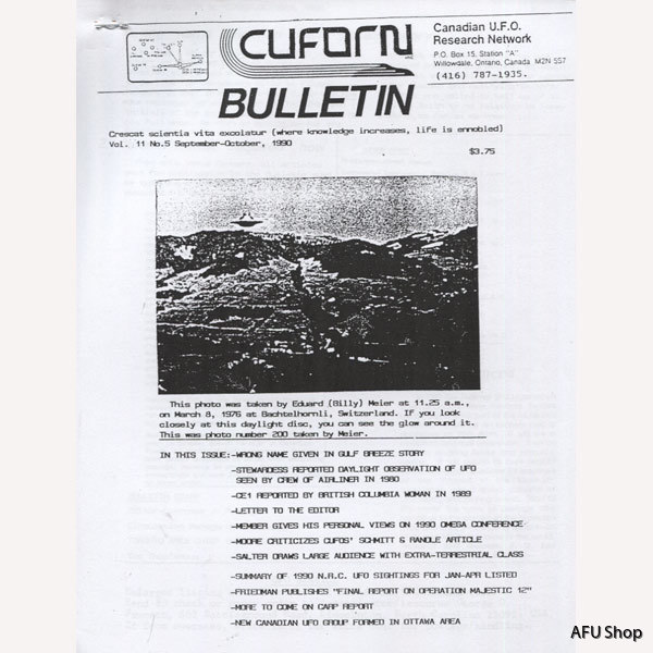 CUFORN-1990vol11no5