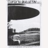 CUFORN Bulletin (1990-1994) - 1990 Vol 11 No 06 (photocopy, 12 pages)