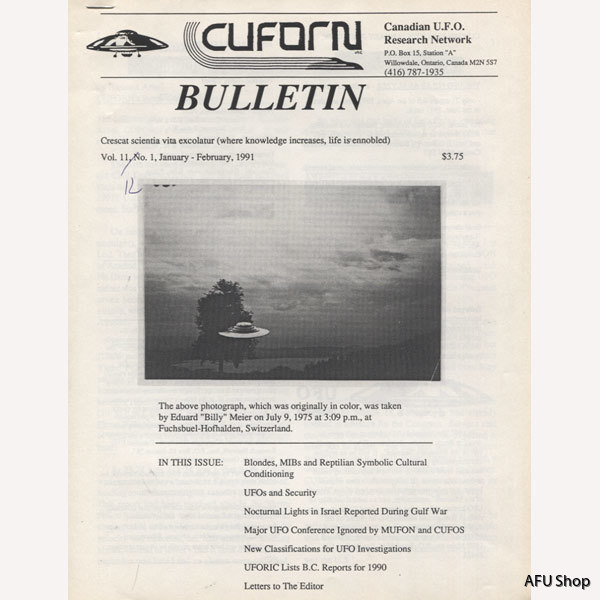 CUFORN-1991vol12no1org