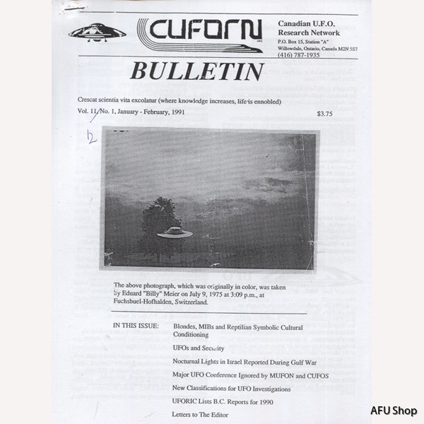 CUFORN-1991vol12no1