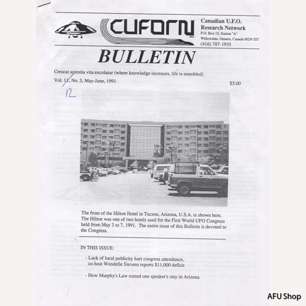 CUFORN-1991vol12no3