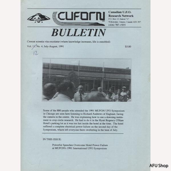 CUFORN-1991vol12no4org