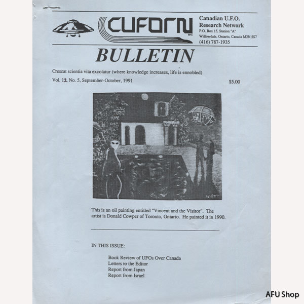 CUFORN-1991vol12no5org