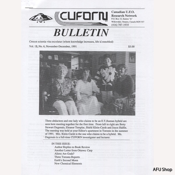 CUFORN-1991vol12no6