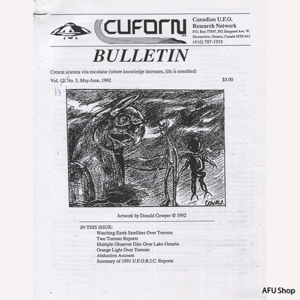 CUFORN-1992vol13no3