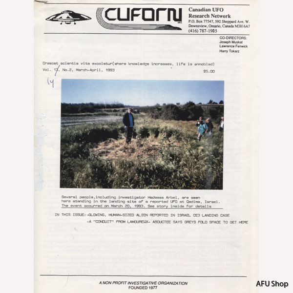 CUFORN-1993Vol14n2org