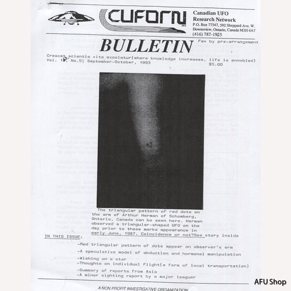 CUFORN-1993Vol14n5