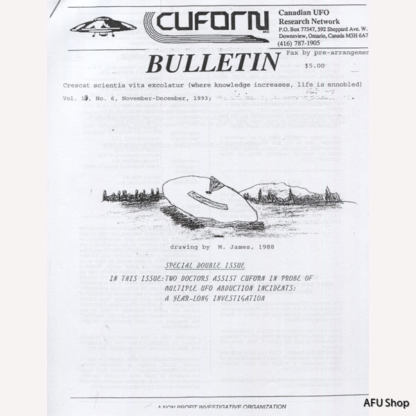 CUFORN-1993Vol14ncopy