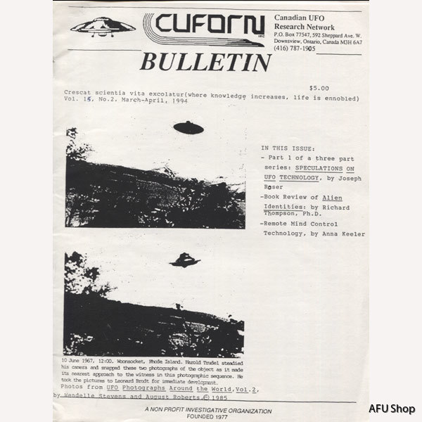 CUFORN-1994Vol15n2org