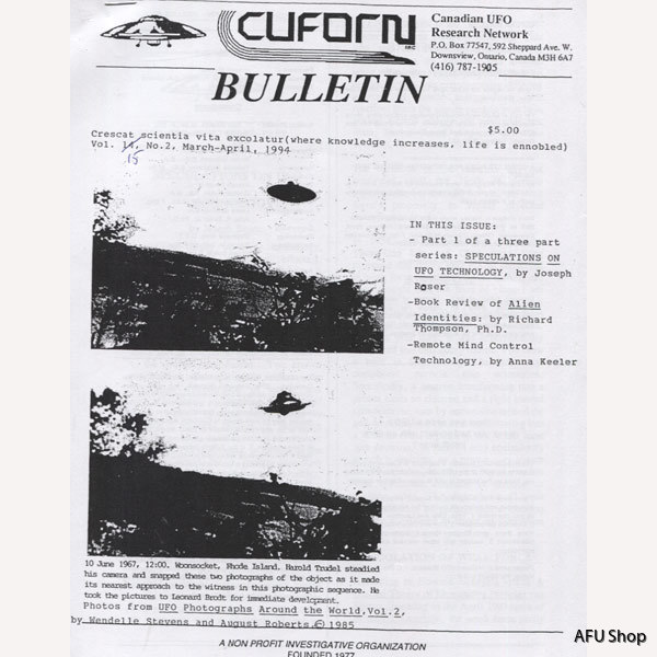 CUFORN-1994Vol15n2