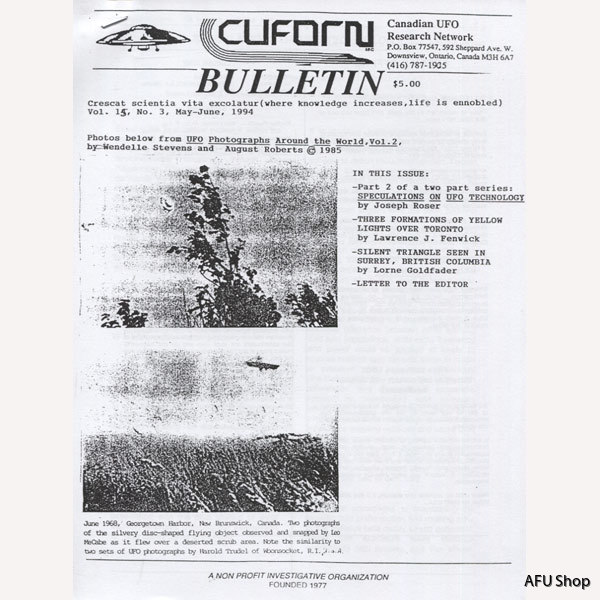 CUFORN-1994Vol15n3