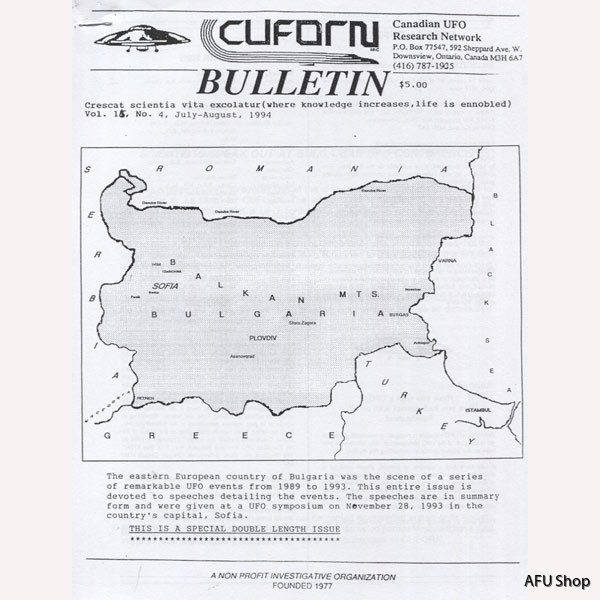 CUFORN-1994Vol15n4