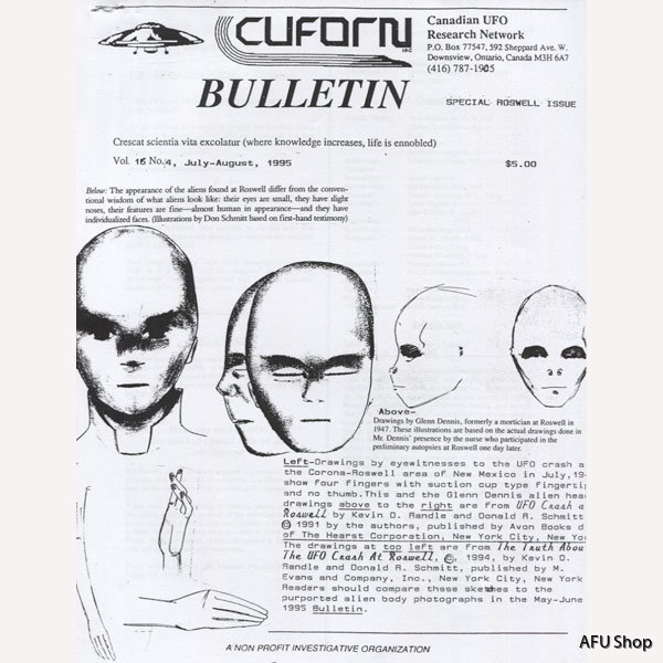 CUFORN-1995vol16no4