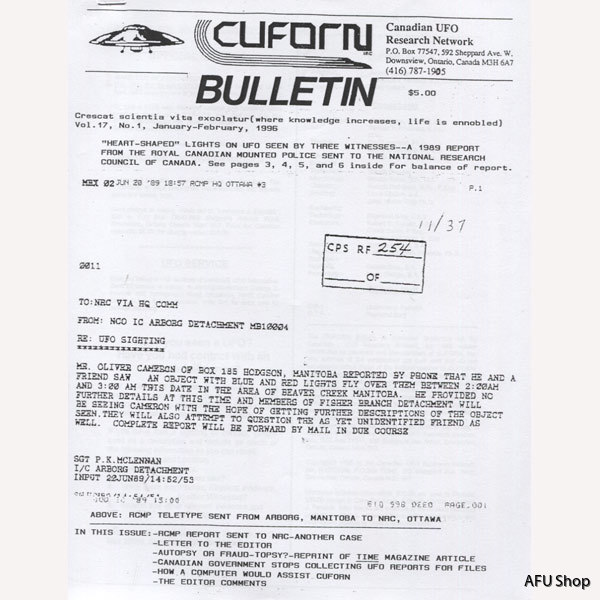CUFORN-1996vol17no1