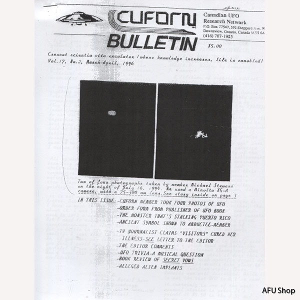 CUFORN-1996vol17no2