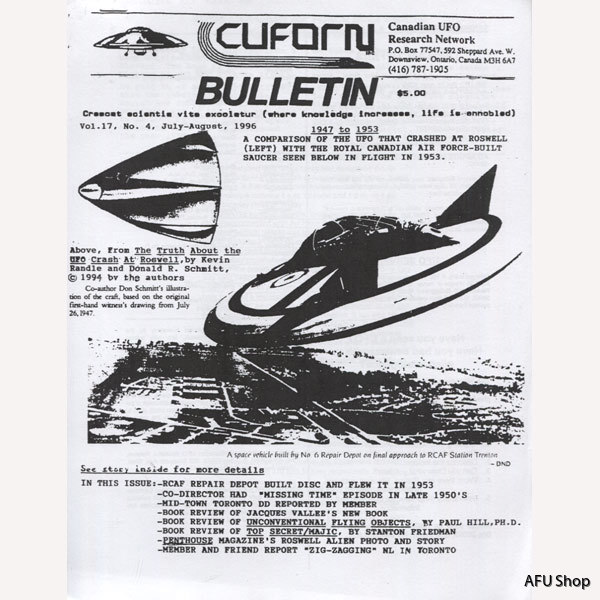 CUFORN-1996vol17no4