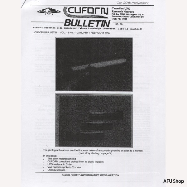 CUFORN-1997vol18no1copy