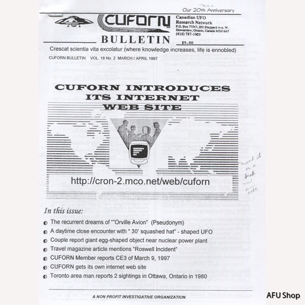 CUFORN-1997vol18no2