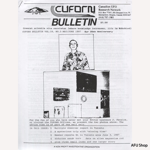 CUFORN-1997vol18no3