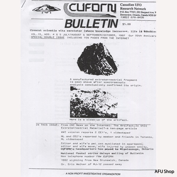 CUFORN-1997vol18no4-5
