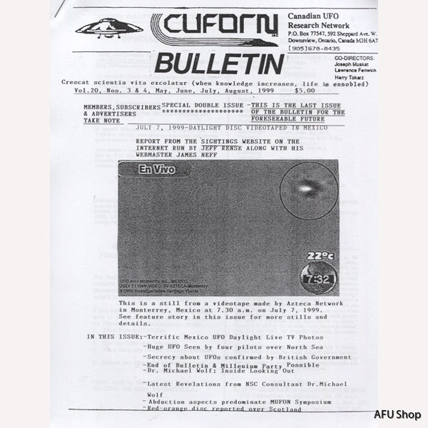 CUFORN-1999vol20no3-4copy