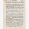 C.R.I.F.O. Newsletter/Orbit (1954-1957) - 1954 Vol 1 No 02