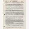 C.R.I.F.O. Newsletter/Orbit (1954-1957) - 1954 Vol 1 No 04