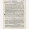 C.R.I.F.O. Newsletter/Orbit (1954-1957) - 1954 Vol 1 No 11