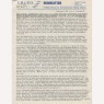 C.R.I.F.O. Newsletter/Orbit (1954-1957) - 1955 Vol 2 No 03