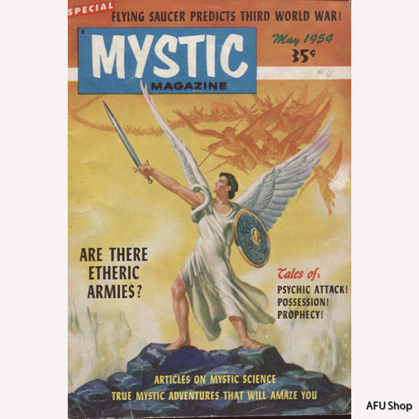 MysticMagazine-1954no04