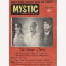 Mystic Magazine (1953-1956) - 1954 Aug No 05 (torn spine)