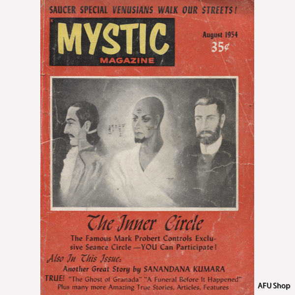 MysticMagazine-1954no05