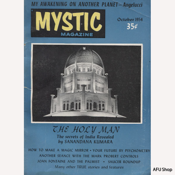 MysticMagazine-1954no06