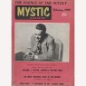 Mystic Magazine (1953-1956) - 1955 Feb No 08