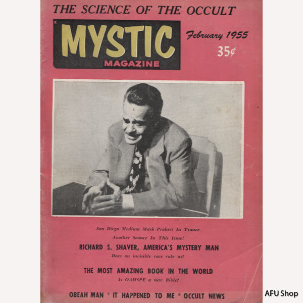 MysticMagazine-1955no08