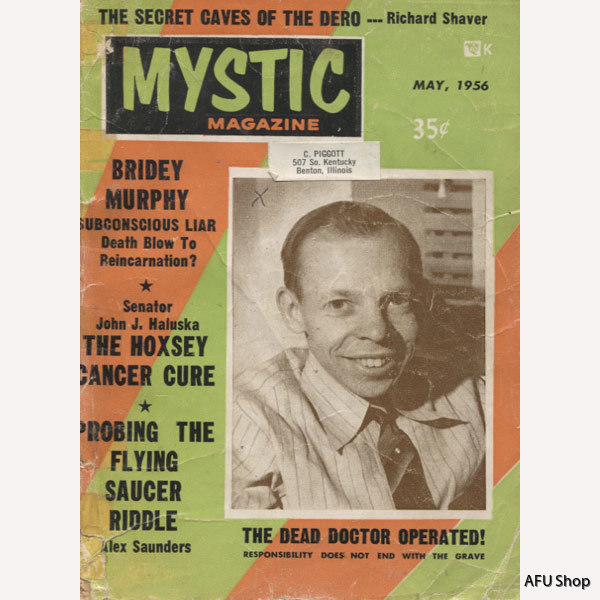 MysticMagazine-1956no15