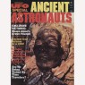 Ancient Astronauts/Official UFO Special (1976-1980) - 1977 Mar