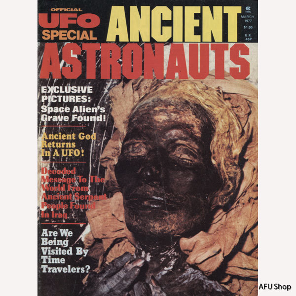 Ancientastronauts-1977mar