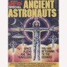 Ancient Astronauts/Official UFO Special (1976-1980) - 1977 May